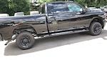 2025 Ram 2500 Crew Cab 4WD Pickup for sale #C25405 - photo 9