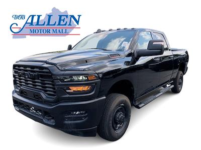 2025 Ram 2500 Crew Cab 4WD Pickup for sale #C25407 - photo 1
