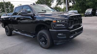 2025 Ram 2500 Crew Cab 4WD Pickup for sale #C25407 - photo 2