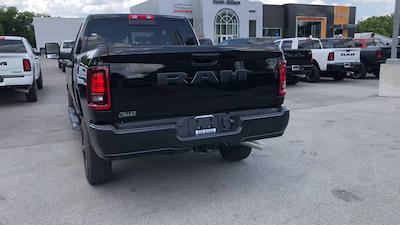 2025 Ram 2500 Crew Cab 4WD Pickup for sale #C25407 - photo 2