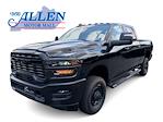 2025 Ram 2500 Crew Cab 4WD Pickup for sale #C25407 - photo 1