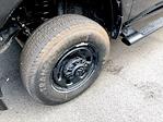 2025 Ram 2500 Crew Cab 4WD Pickup for sale #C25407 - photo 10