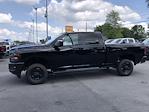 2025 Ram 2500 Crew Cab 4WD Pickup for sale #C25407 - photo 11