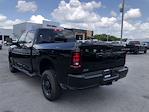 2025 Ram 2500 Crew Cab 4WD Pickup for sale #C25407 - photo 12