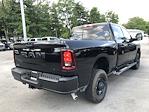 2025 Ram 2500 Crew Cab 4WD Pickup for sale #C25407 - photo 13