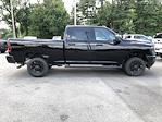 2025 Ram 2500 Crew Cab 4WD Pickup for sale #C25407 - photo 14