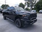 2025 Ram 2500 Crew Cab 4WD Pickup for sale #C25407 - photo 15