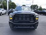 2025 Ram 2500 Crew Cab 4WD Pickup for sale #C25407 - photo 16