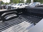 2025 Ram 2500 Crew Cab 4WD Pickup for sale #C25407 - photo 17