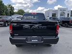 2025 Ram 2500 Crew Cab 4WD Pickup for sale #C25407 - photo 18