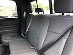2025 Ram 2500 Crew Cab 4WD Pickup for sale #C25407 - photo 19