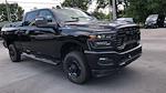2025 Ram 2500 Crew Cab 4WD Pickup for sale #C25407 - photo 3