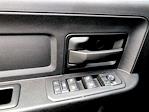 2025 Ram 2500 Crew Cab 4WD Pickup for sale #C25407 - photo 20