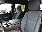2025 Ram 2500 Crew Cab 4WD Pickup for sale #C25407 - photo 21