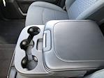 2025 Ram 2500 Crew Cab 4WD Pickup for sale #C25407 - photo 25