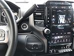 2025 Ram 2500 Crew Cab 4WD Pickup for sale #C25407 - photo 26