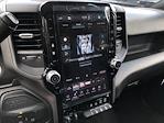 2025 Ram 2500 Crew Cab 4WD Pickup for sale #C25407 - photo 27