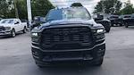 2025 Ram 2500 Crew Cab 4WD Pickup for sale #C25407 - photo 4