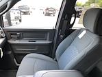 2025 Ram 2500 Crew Cab 4WD Pickup for sale #C25407 - photo 31