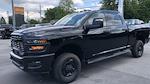 2025 Ram 2500 Crew Cab 4WD Pickup for sale #C25407 - photo 5