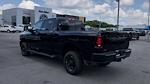 2025 Ram 2500 Crew Cab 4WD Pickup for sale #C25407 - photo 6