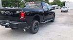 2025 Ram 2500 Crew Cab 4WD Pickup for sale #C25407 - photo 7