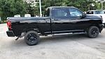 2025 Ram 2500 Crew Cab 4WD Pickup for sale #C25407 - photo 8