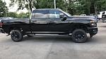 2025 Ram 2500 Crew Cab 4WD Pickup for sale #C25407 - photo 9