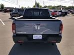 2023 Honda Ridgeline Crew Cab AWD Pickup for sale #C25411A - photo 10