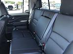 2023 Honda Ridgeline Crew Cab AWD Pickup for sale #C25411A - photo 11
