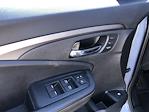 2023 Honda Ridgeline Crew Cab AWD Pickup for sale #C25411A - photo 12