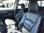 2023 Honda Ridgeline Crew Cab AWD Pickup for sale #C25411A - photo 13