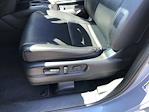 2023 Honda Ridgeline Crew Cab AWD Pickup for sale #C25411A - photo 14