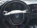 2023 Honda Ridgeline Crew Cab AWD Pickup for sale #C25411A - photo 15