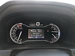 2023 Honda Ridgeline Crew Cab AWD Pickup for sale #C25411A - photo 16
