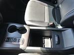 2023 Honda Ridgeline Crew Cab AWD Pickup for sale #C25411A - photo 17