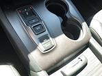 2023 Honda Ridgeline Crew Cab AWD Pickup for sale #C25411A - photo 18