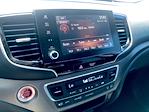 2023 Honda Ridgeline Crew Cab AWD Pickup for sale #C25411A - photo 19