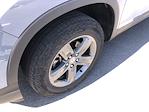 2023 Honda Ridgeline Crew Cab AWD Pickup for sale #C25411A - photo 3