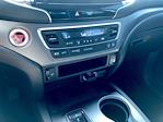 2023 Honda Ridgeline Crew Cab AWD Pickup for sale #C25411A - photo 21