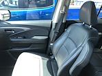 2023 Honda Ridgeline Crew Cab AWD Pickup for sale #C25411A - photo 22