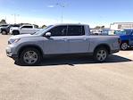 2023 Honda Ridgeline Crew Cab AWD Pickup for sale #C25411A - photo 4