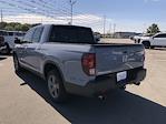 2023 Honda Ridgeline Crew Cab AWD Pickup for sale #C25411A - photo 2