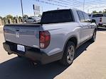 2023 Honda Ridgeline Crew Cab AWD Pickup for sale #C25411A - photo 5