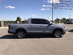 2023 Honda Ridgeline Crew Cab AWD Pickup for sale #C25411A - photo 6