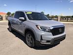 2023 Honda Ridgeline Crew Cab AWD Pickup for sale #C25411A - photo 7
