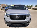 2023 Honda Ridgeline Crew Cab AWD Pickup for sale #C25411A - photo 8