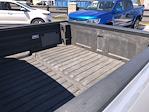 2023 Honda Ridgeline Crew Cab AWD Pickup for sale #C25411A - photo 9