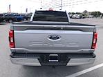 2022 Ford F-150 Super Cab 4WD Pickup for sale #C25412A - photo 10