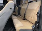 2022 Ford F-150 Super Cab 4WD Pickup for sale #C25412A - photo 11